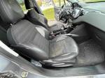 peugeot-2008-1-6-e-hdi-2014-diesel-1560cc