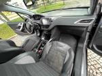 peugeot-2008-1-6-e-hdi-2014-diesel-1560cc