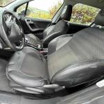 peugeot-2008-1-6-e-hdi-2014-diesel-1560cc