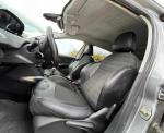 peugeot-2008-1-6-e-hdi-2014-diesel-1560cc