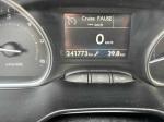 peugeot-2008-1-6-e-hdi-2014-diesel-1560cc