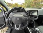 peugeot-2008-1-6-e-hdi-2014-diesel-1560cc