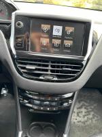 peugeot-2008-1-6-e-hdi-2014-diesel-1560cc