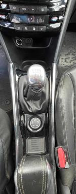 peugeot-2008-1-6-e-hdi-2014-diesel-1560cc