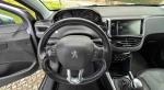 peugeot-2008-1-6-e-hdi-2014-diesel-1560cc