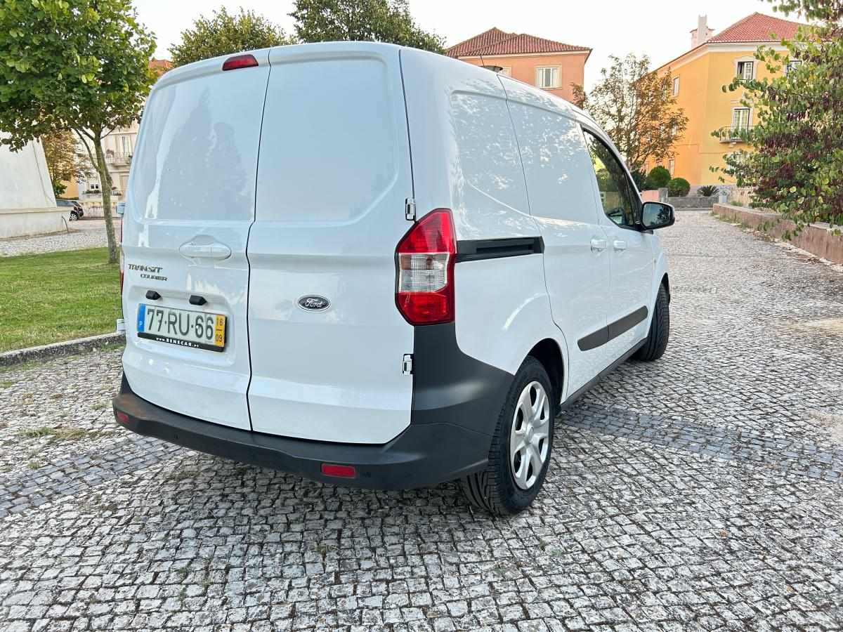 ford-transit-courier-1-5-sohc-di-tc-diesel-2016-diesel-1499cc