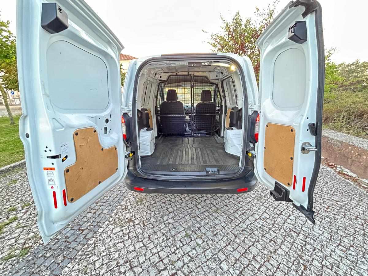 ford-transit-courier-1-5-sohc-di-tc-diesel-2016-diesel-1499cc