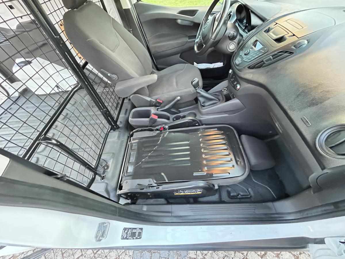 ford-transit-courier-1-5-sohc-di-tc-diesel-2016-diesel-1499cc