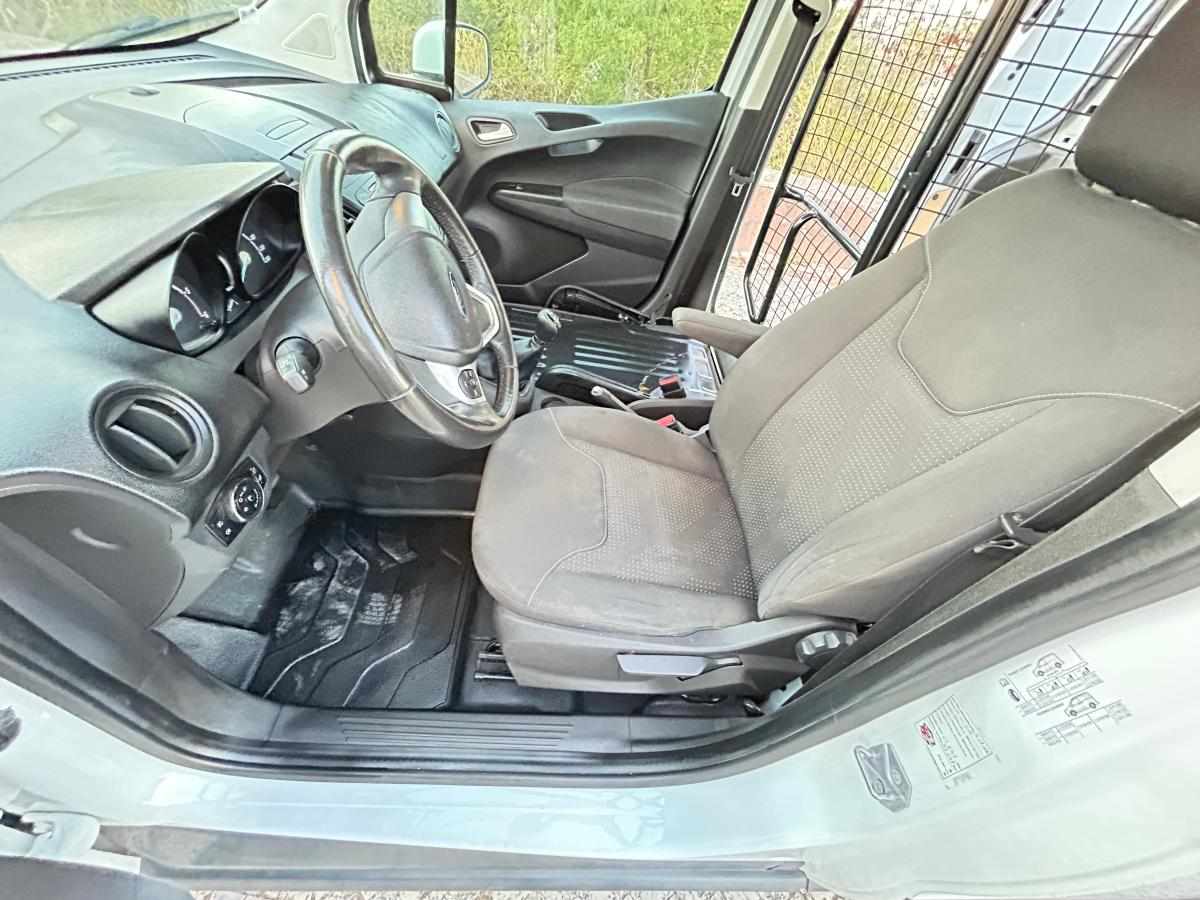 ford-transit-courier-1-5-sohc-di-tc-diesel-2016-diesel-1499cc