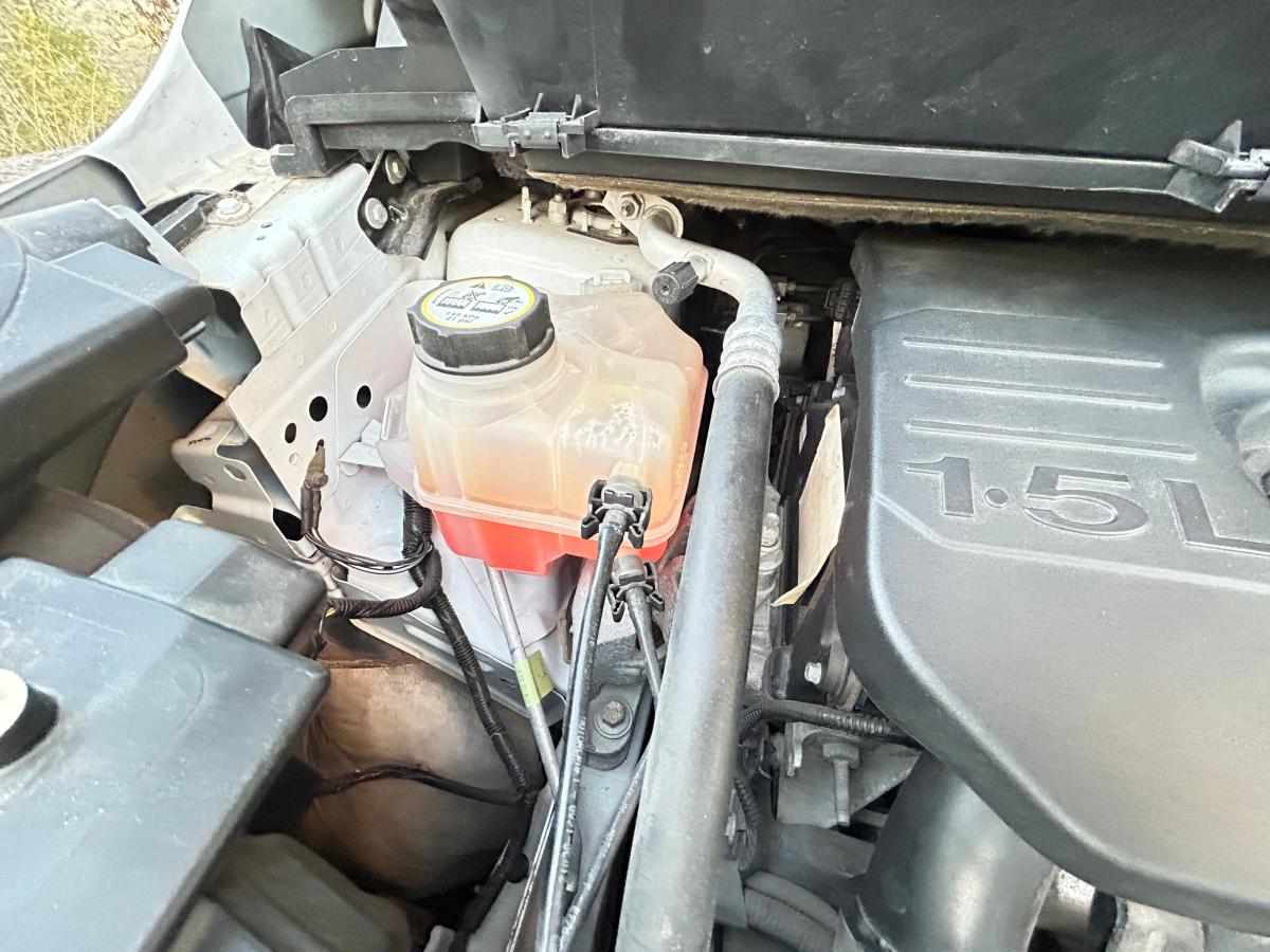 ford-transit-courier-1-5-sohc-di-tc-diesel-2016-diesel-1499cc
