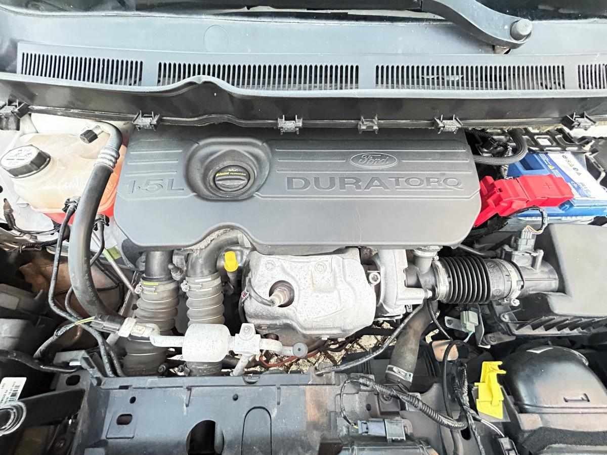 ford-transit-courier-1-5-sohc-di-tc-diesel-2016-diesel-1499cc