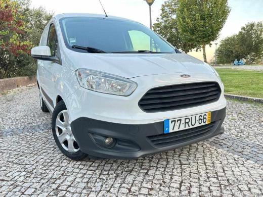ford-transit-courier-1-5-sohc-di-tc-diesel-2016-diesel-1499cc