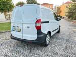 ford-transit-courier-1-5-sohc-di-tc-diesel-2016-diesel-1499cc