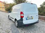 ford-transit-courier-1-5-sohc-di-tc-diesel-2016-diesel-1499cc