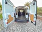 ford-transit-courier-1-5-sohc-di-tc-diesel-2016-diesel-1499cc