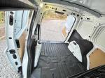 ford-transit-courier-1-5-sohc-di-tc-diesel-2016-diesel-1499cc