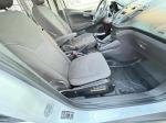 ford-transit-courier-1-5-sohc-di-tc-diesel-2016-diesel-1499cc