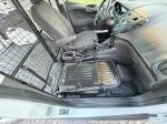 ford-transit-courier-1-5-sohc-di-tc-diesel-2016-diesel-1499cc