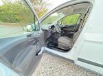 ford-transit-courier-1-5-sohc-di-tc-diesel-2016-diesel-1499cc