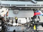 ford-transit-courier-1-5-sohc-di-tc-diesel-2016-diesel-1499cc