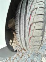 ford-transit-courier-1-5-sohc-di-tc-diesel-2016-diesel-1499cc
