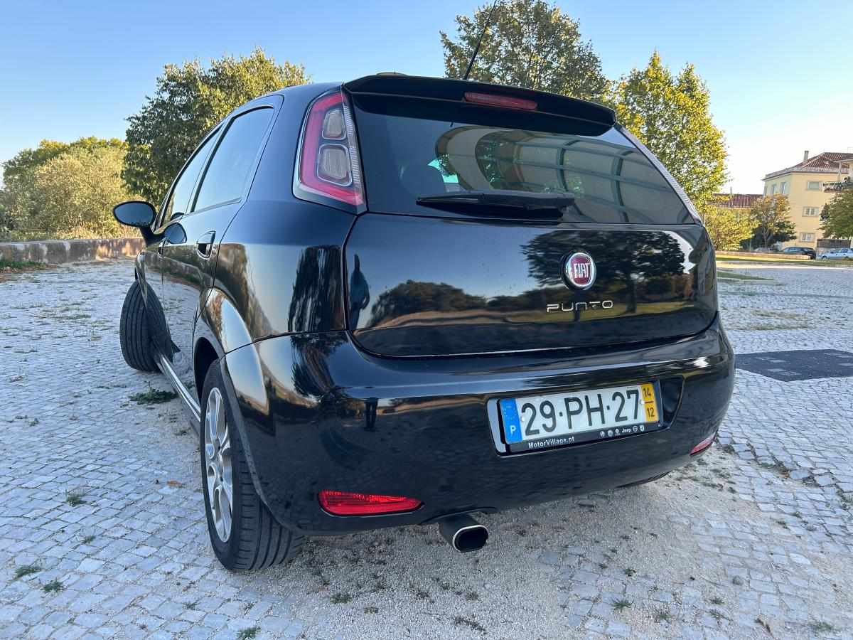 fiat-punto-1-3-multijet-2014-diesel-1248cc