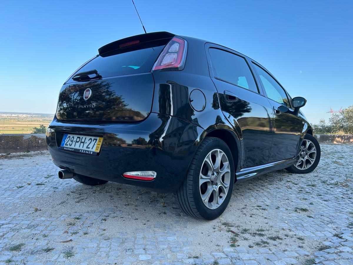 fiat-punto-1-3-multijet-2014-diesel-1248cc