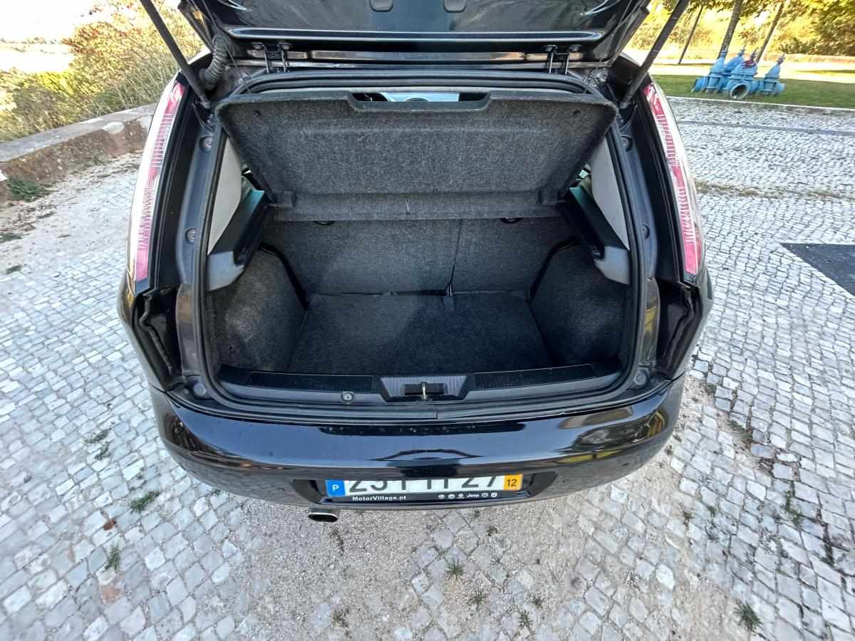 fiat-punto-1-3-multijet-2014-diesel-1248cc