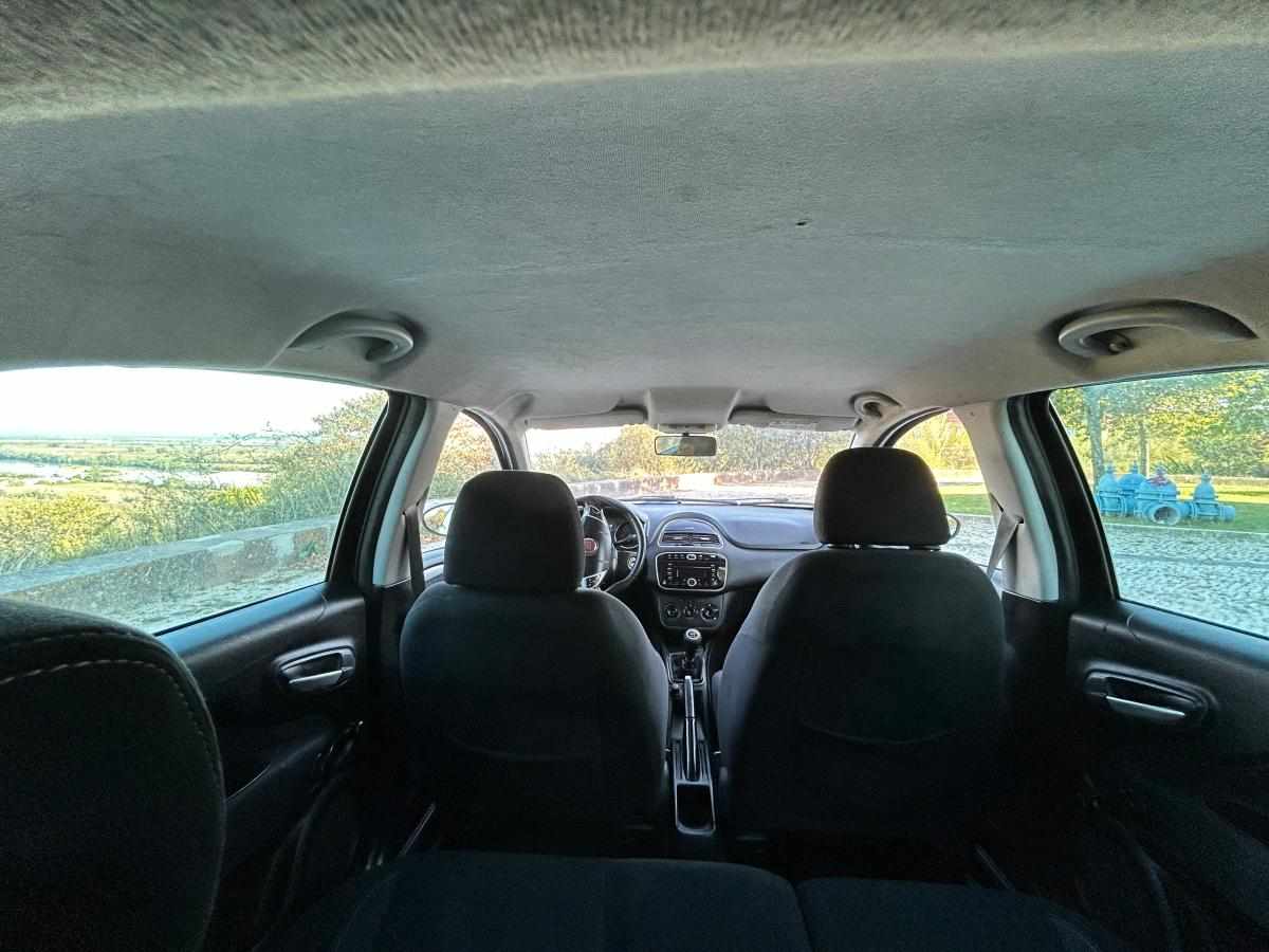 fiat-punto-1-3-multijet-2014-diesel-1248cc