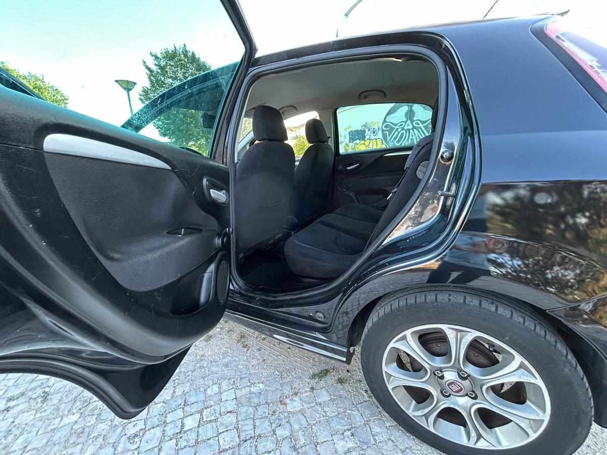 fiat-punto-1-3-multijet-2014-diesel-1248cc