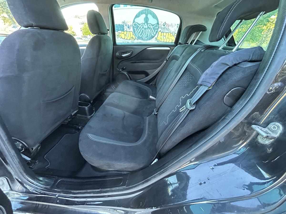 fiat-punto-1-3-multijet-2014-diesel-1248cc