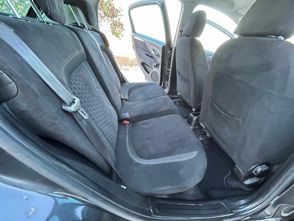 fiat-punto-1-3-multijet-2014-diesel-1248cc