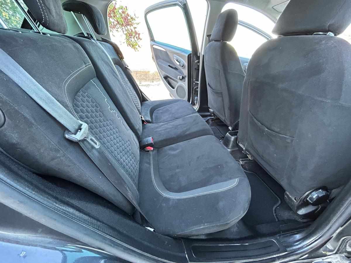 fiat-punto-1-3-multijet-2014-diesel-1248cc