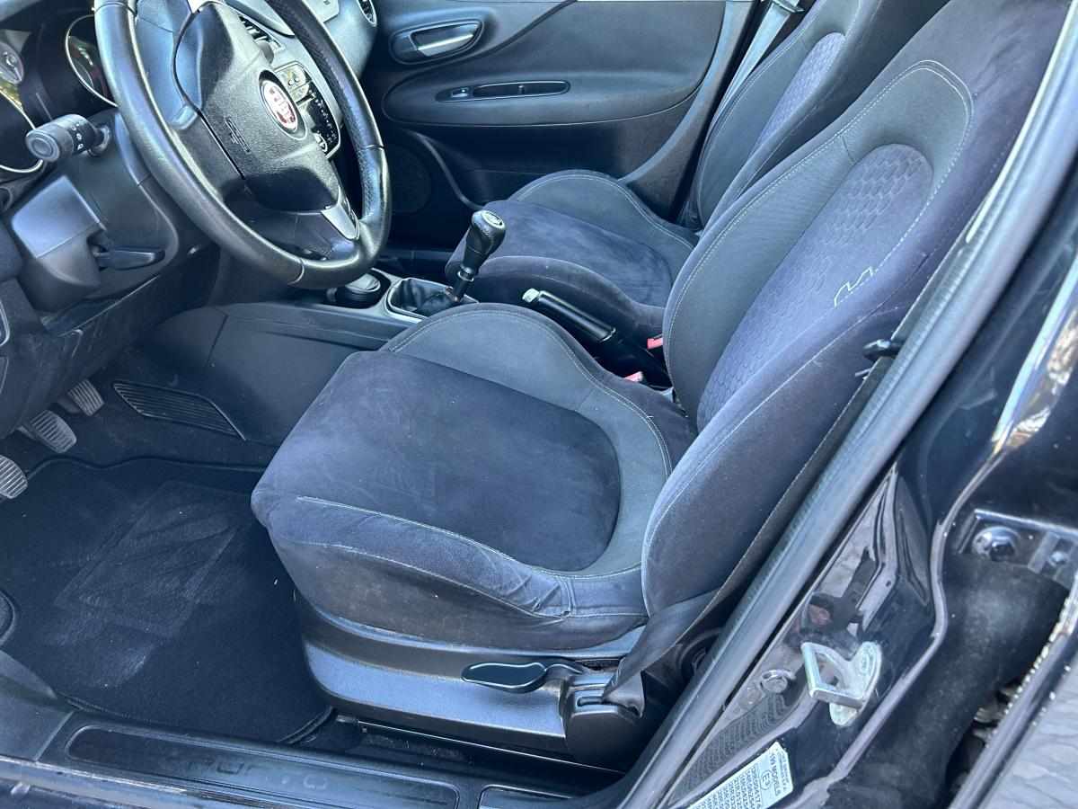 fiat-punto-1-3-multijet-2014-diesel-1248cc