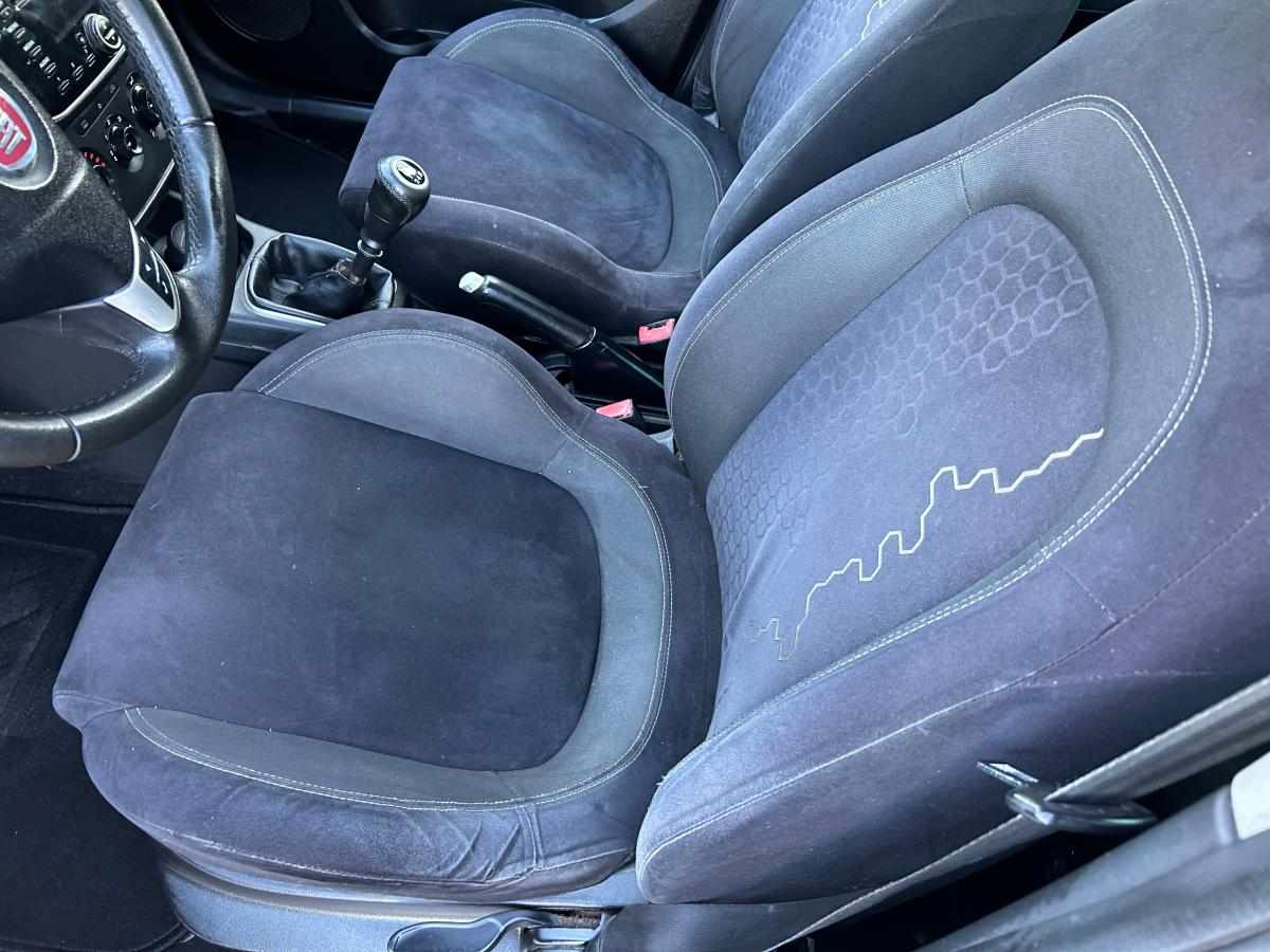 fiat-punto-1-3-multijet-2014-diesel-1248cc