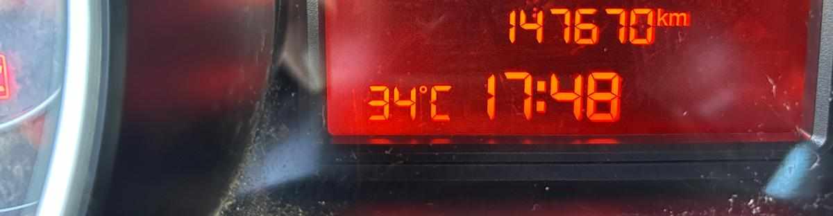 fiat-punto-1-3-multijet-2014-diesel-1248cc