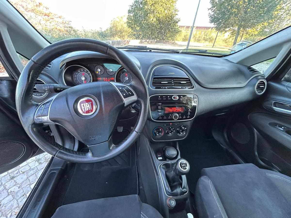 fiat-punto-1-3-multijet-2014-diesel-1248cc