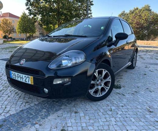 fiat-punto-1-3-multijet-2014-diesel-1248cc