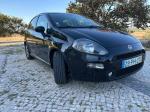 fiat-punto-1-3-multijet-2014-diesel-1248cc