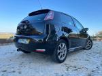 fiat-punto-1-3-multijet-2014-diesel-1248cc