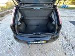 fiat-punto-1-3-multijet-2014-diesel-1248cc