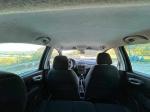 fiat-punto-1-3-multijet-2014-diesel-1248cc