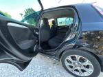 fiat-punto-1-3-multijet-2014-diesel-1248cc