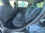 fiat-punto-1-3-multijet-2014-diesel-1248cc