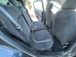 fiat-punto-1-3-multijet-2014-diesel-1248cc