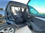 fiat-punto-1-3-multijet-2014-diesel-1248cc
