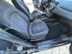 fiat-punto-1-3-multijet-2014-diesel-1248cc