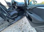 fiat-punto-1-3-multijet-2014-diesel-1248cc