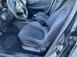 fiat-punto-1-3-multijet-2014-diesel-1248cc