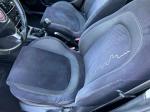 fiat-punto-1-3-multijet-2014-diesel-1248cc
